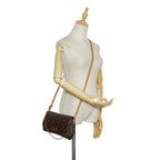 LO-LV bags 13071