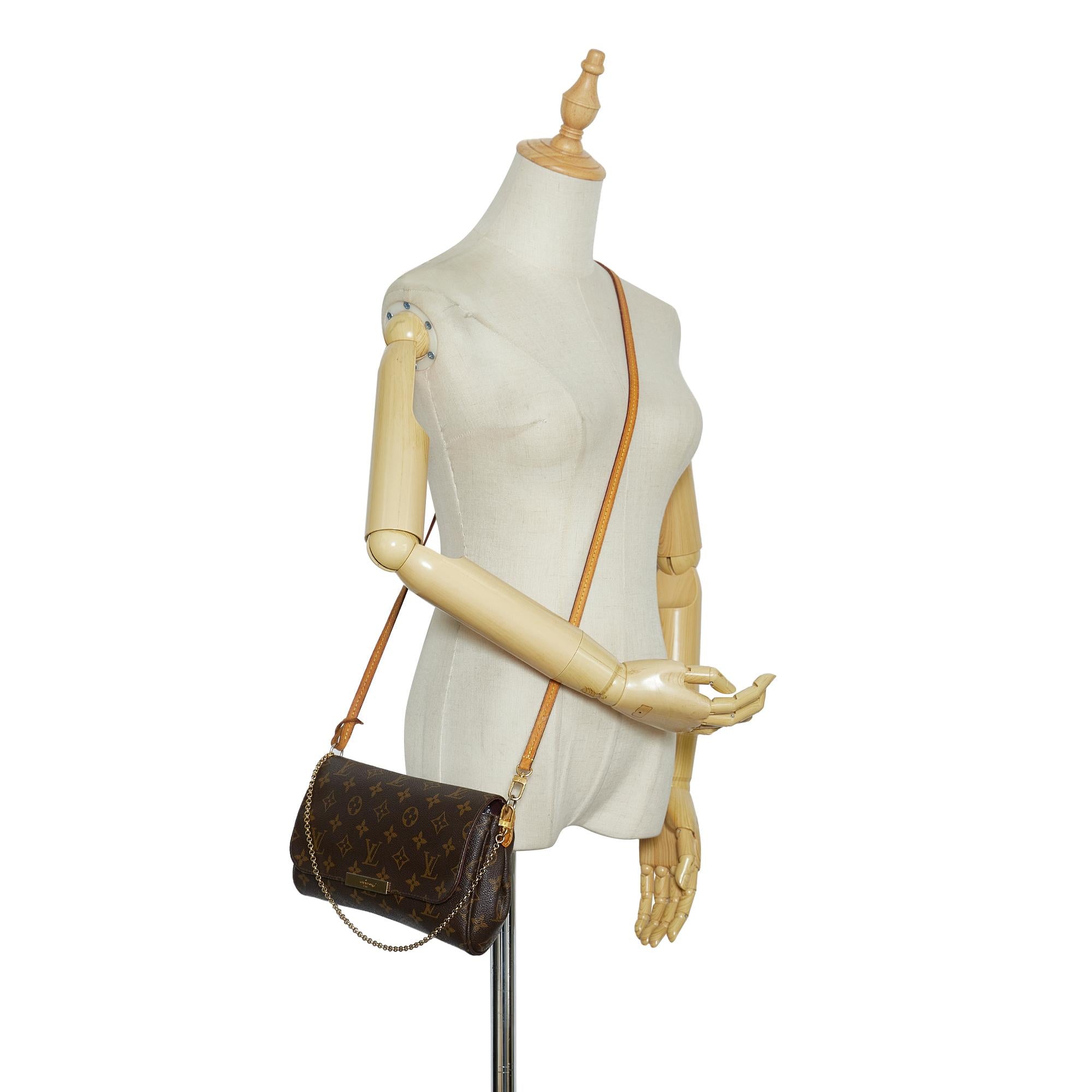 LO-LV bags 13071
