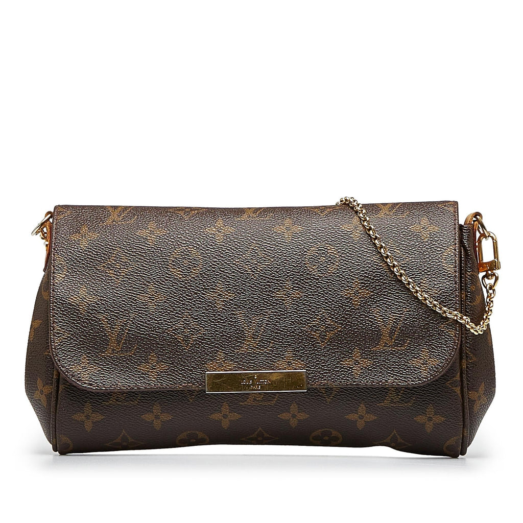 LO-LV bags 13071