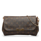 LO-LV bags 13071