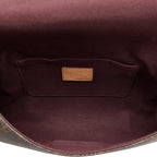 LO-LV bags 13071