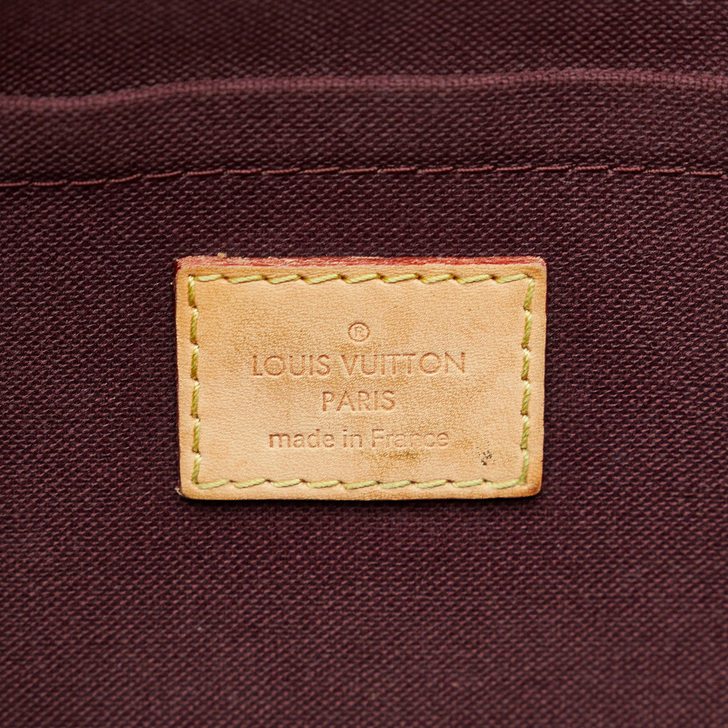 LO-LV bags 13071