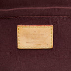 LO-LV bags 13071