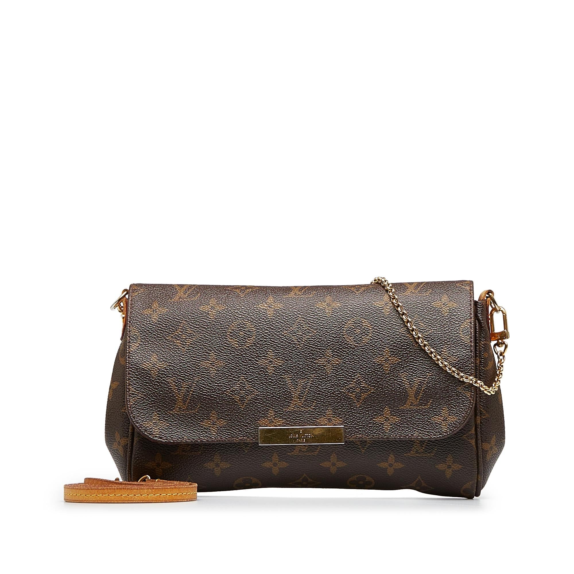 LO-LV bags 13071