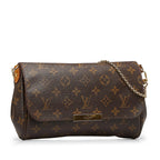 LO-LV bags 13071