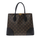 LO-LV bags 8982