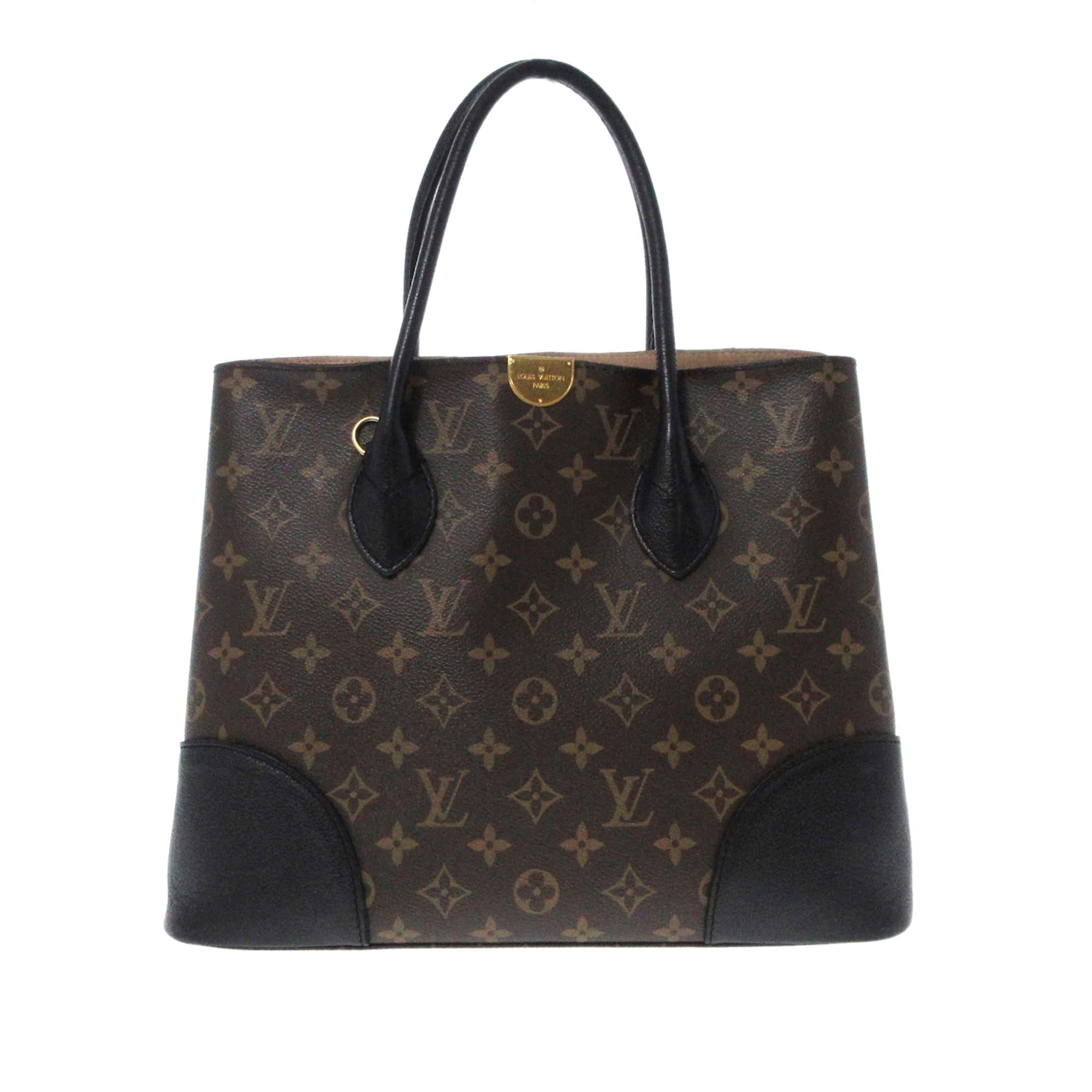 LO-LV bags 8982