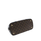 LO-LV bags 8982