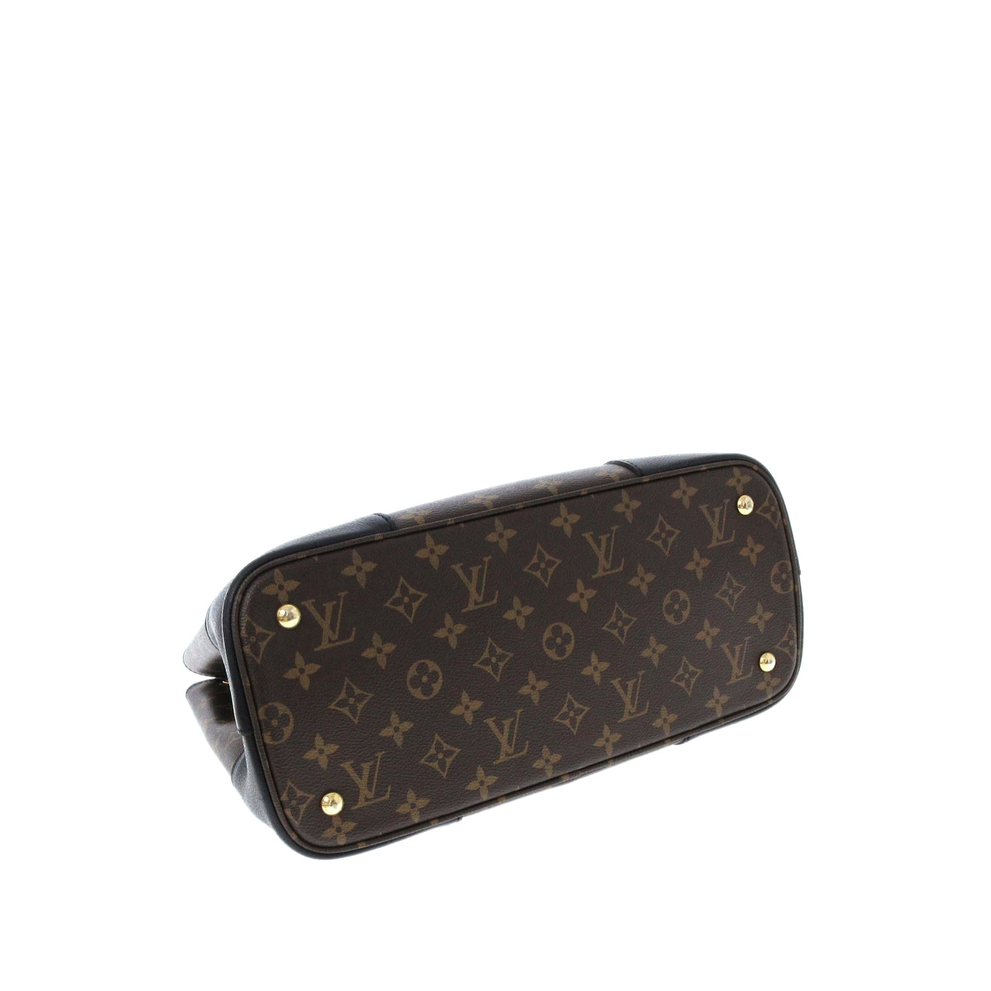 LO-LV bags 8982