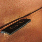 LO-LV bags 8982