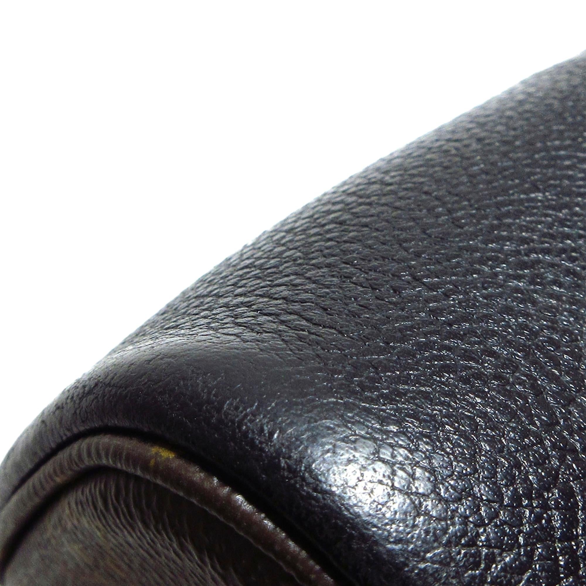 LO-LV bags 8982