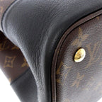 LO-LV bags 8982