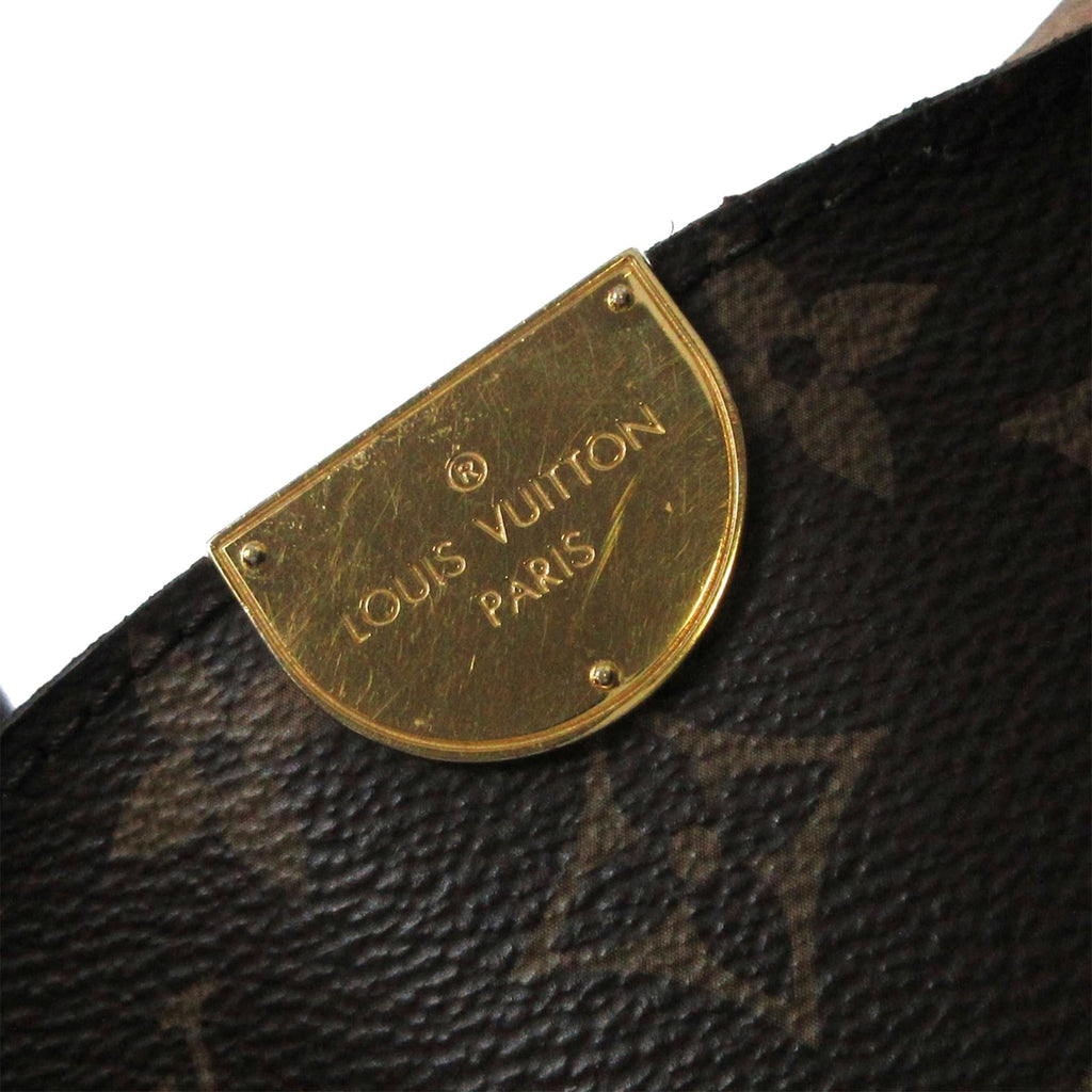 LO-LV bags 8982