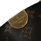 LO-LV bags 8982