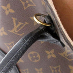 LO-LV bags 8982