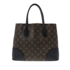 LO-LV bags 8982