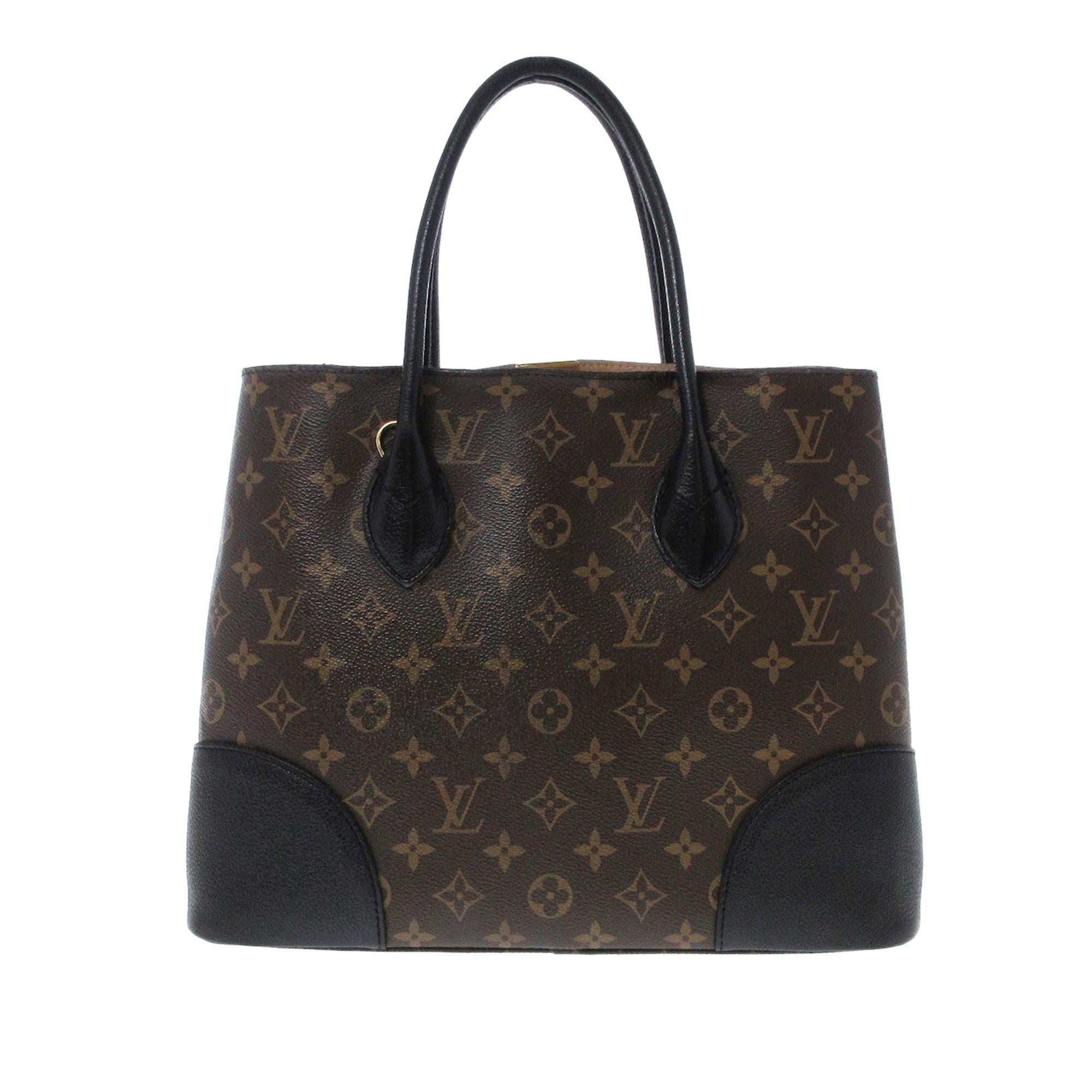 LO-LV bags 8982