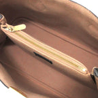 LO-LV bags 8982