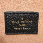 LO-LV bags 8982