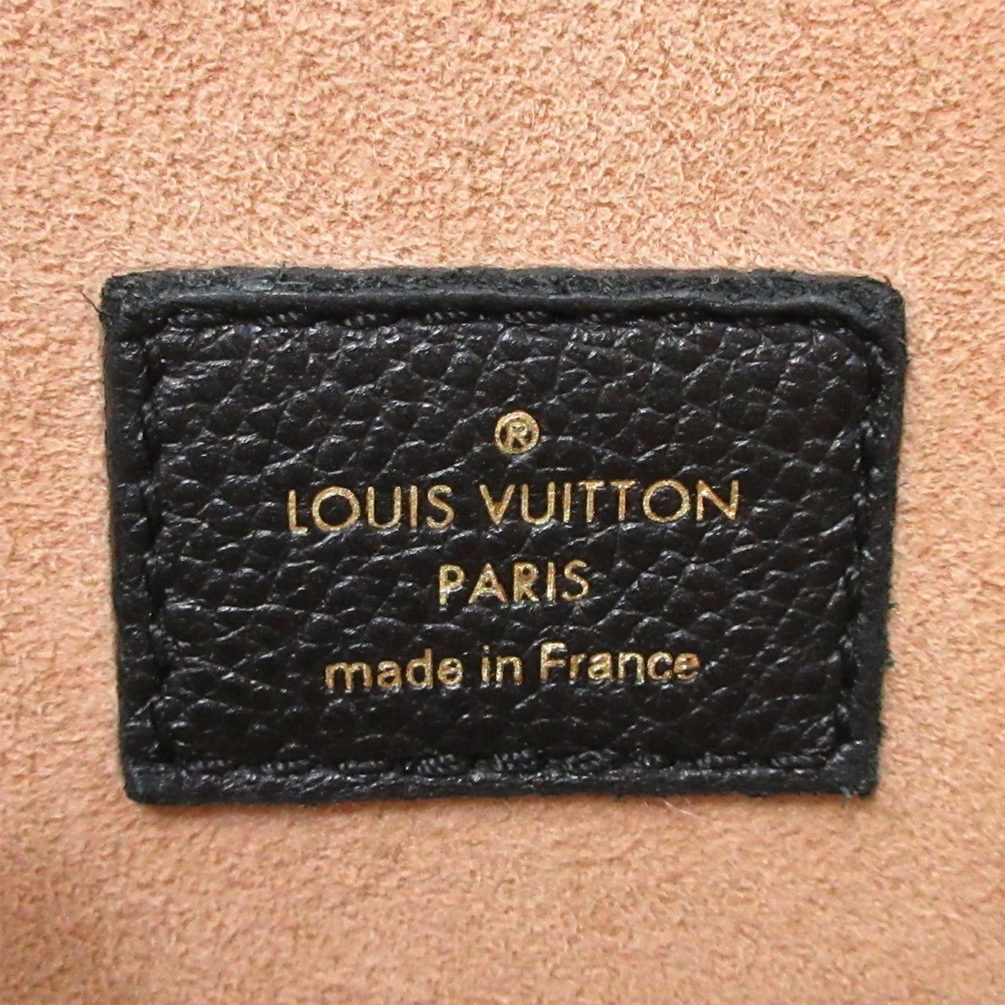 LO-LV bags 8982