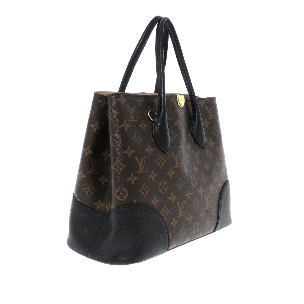 LO-LV bags 8982