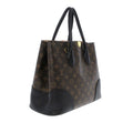 LO-LV bags 8982