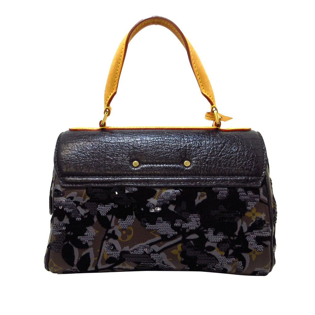LO-LV bags 10380