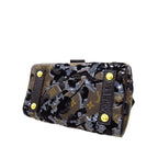 LO-LV bags 10380