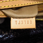 LO-LV bags 10380