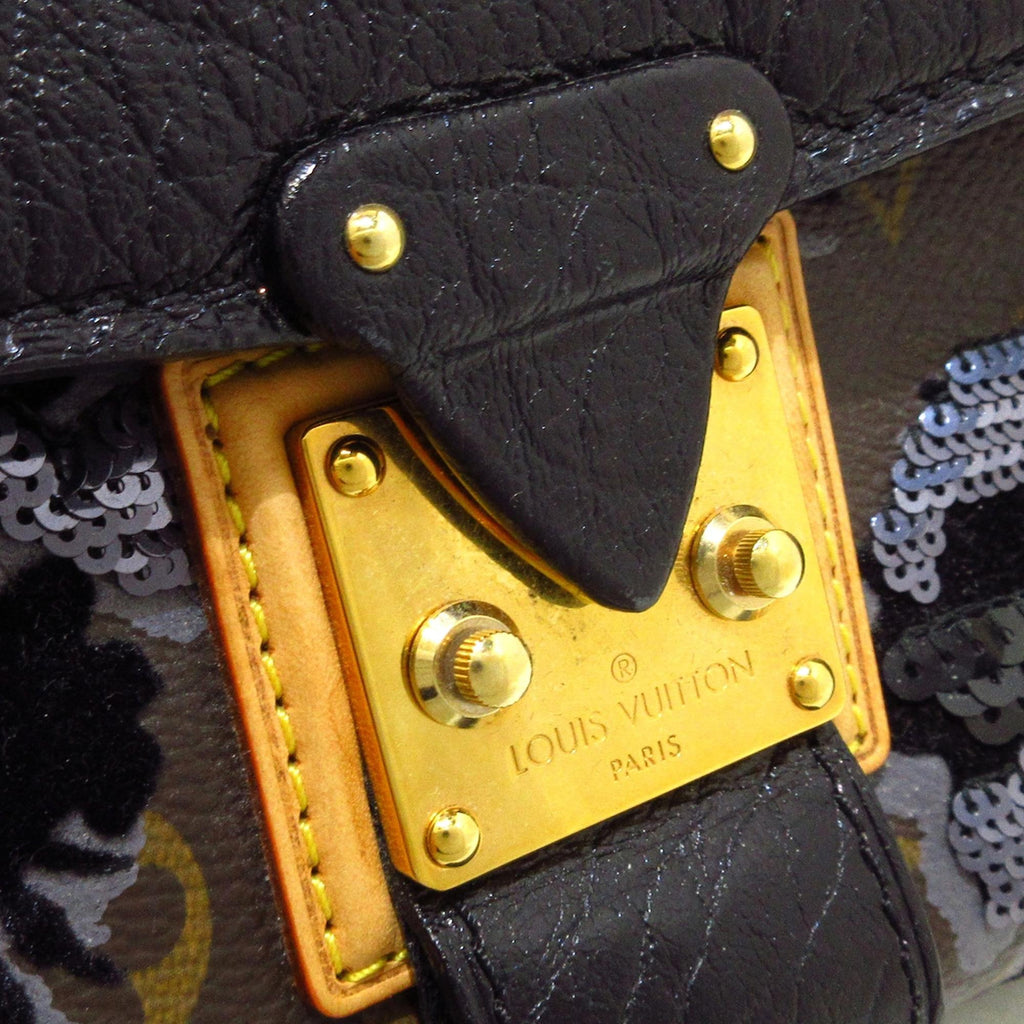 LO-LV bags 10380