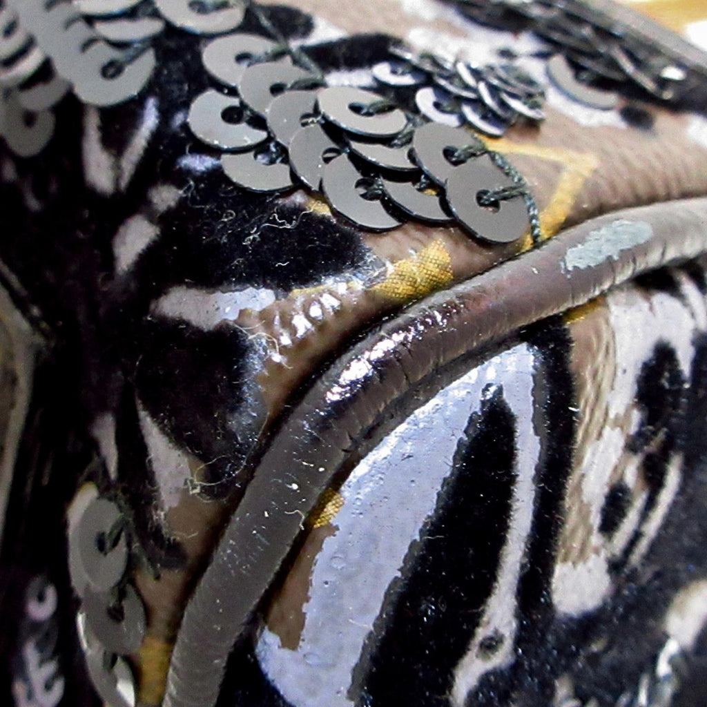 LO-LV bags 10380