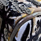 LO-LV bags 10380