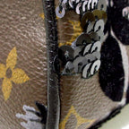 LO-LV bags 10380