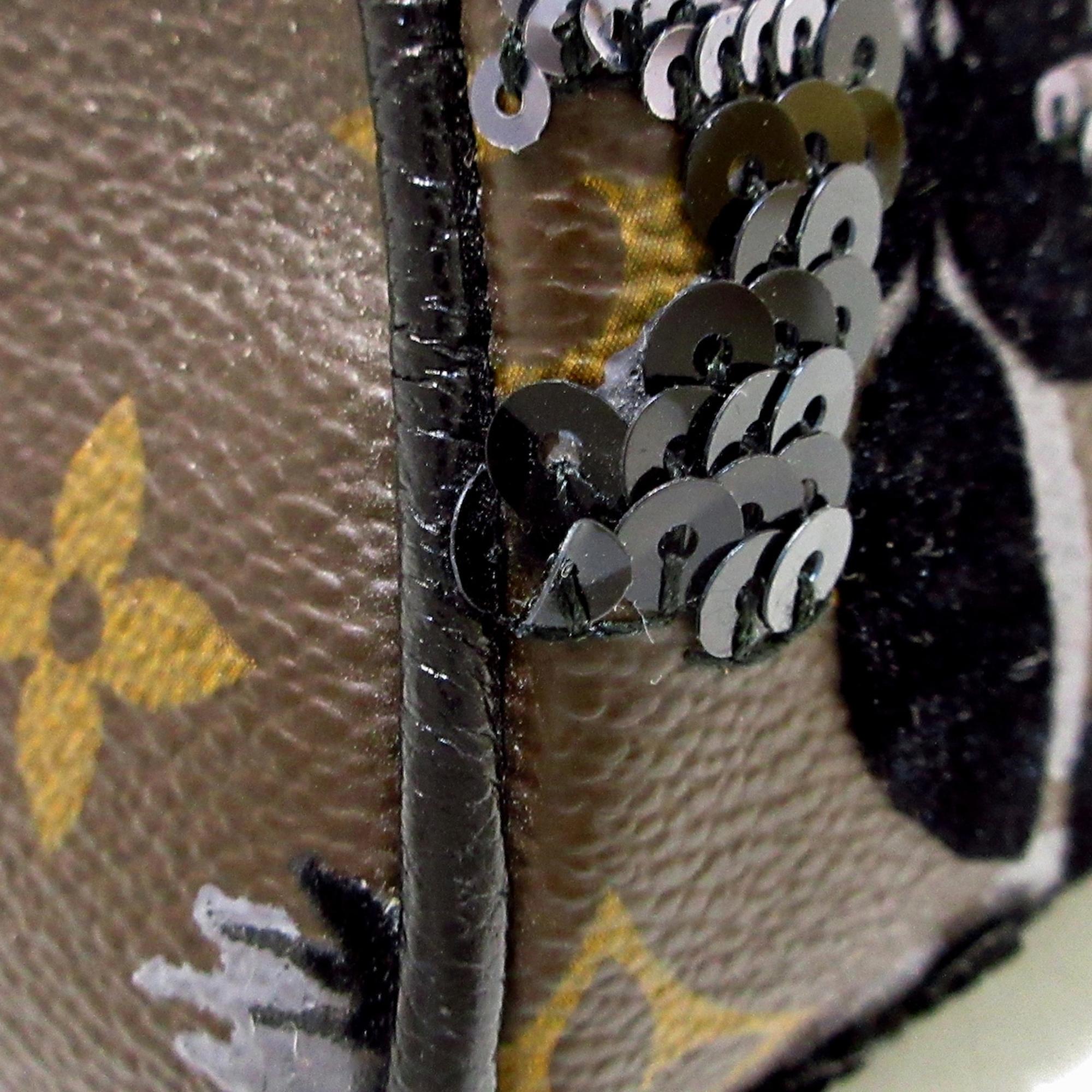 LO-LV bags 10380