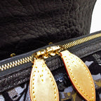 LO-LV bags 10380