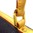 LO-LV bags 10380