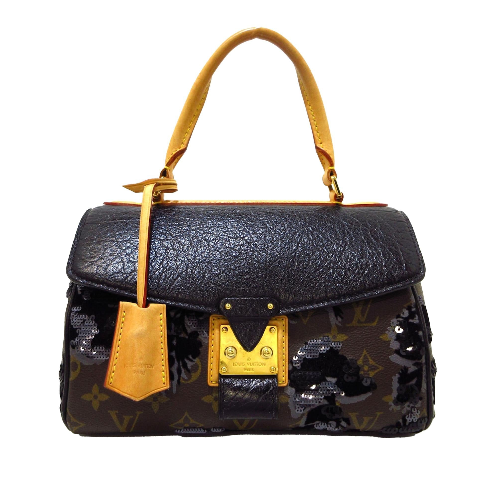 LO-LV bags 10380