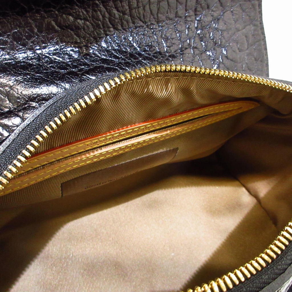 LO-LV bags 10380