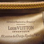 LO-LV bags 10380