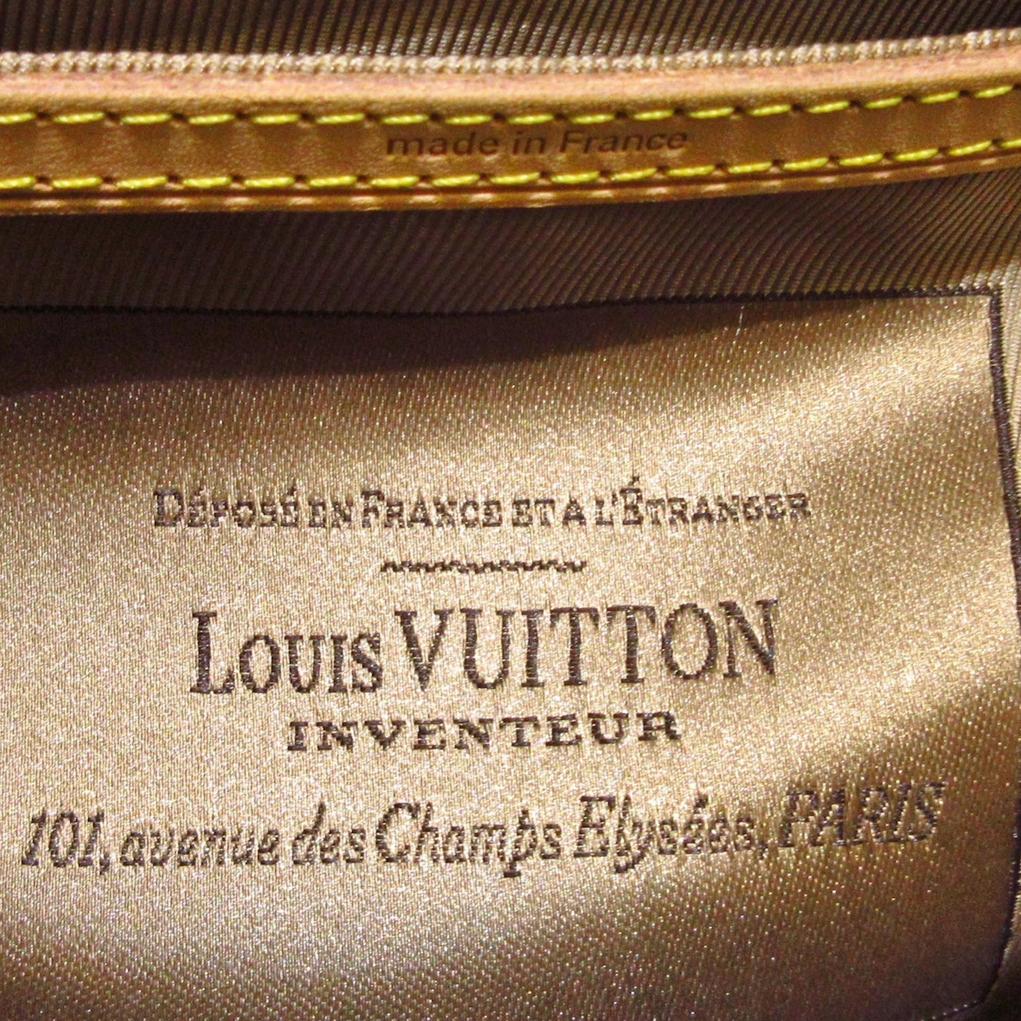 LO-LV bags 10380