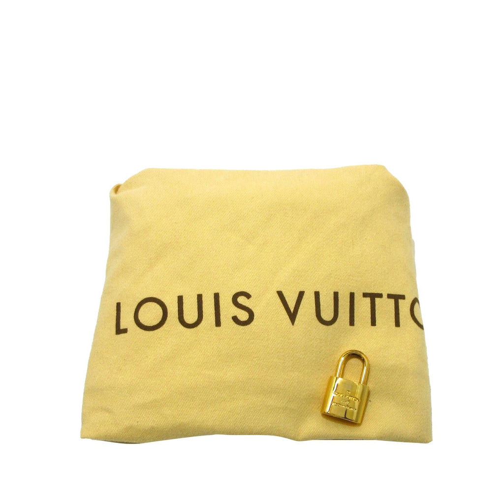 LO-LV bags 10380