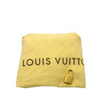 LO-LV bags 10380