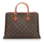 LO-LV bags 14206