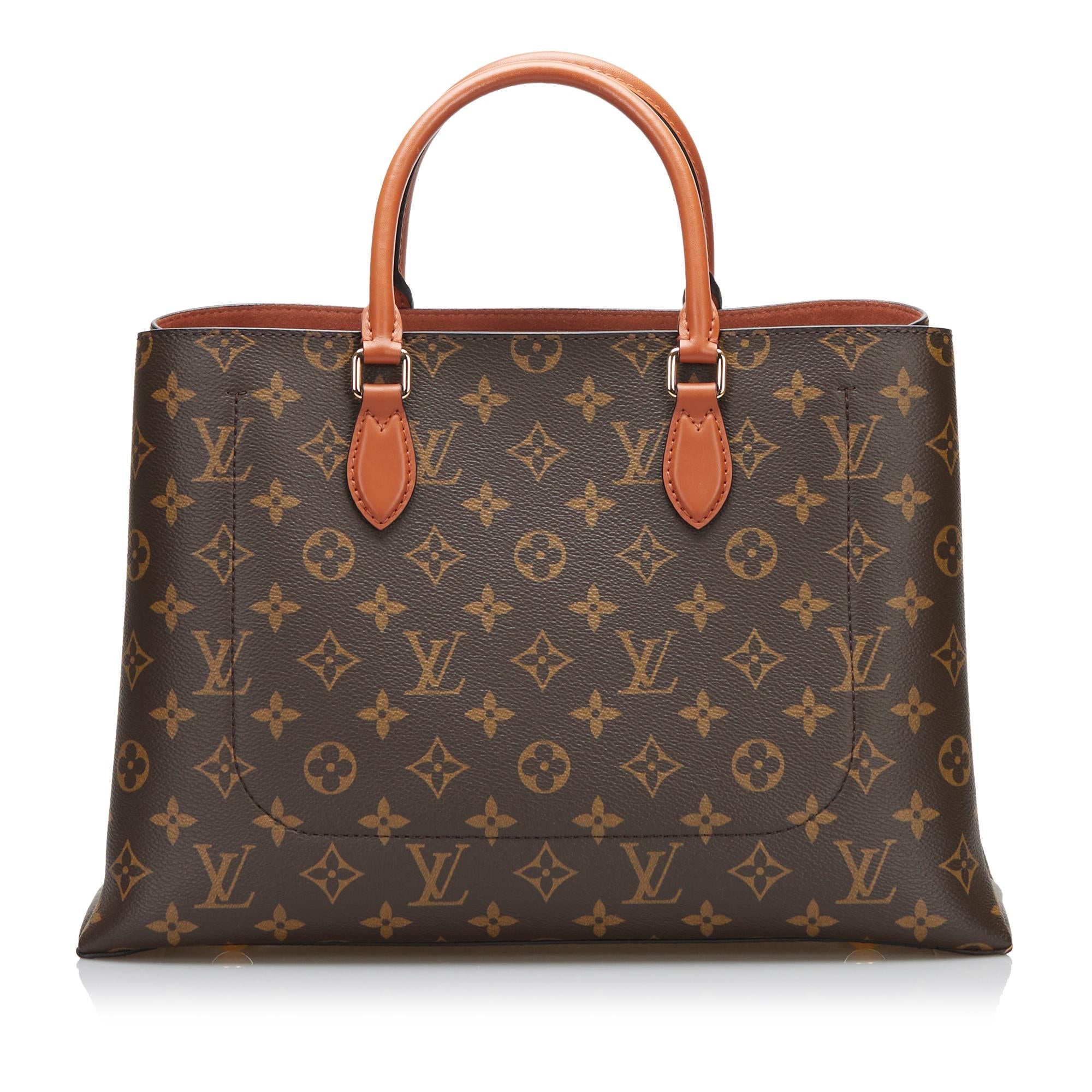 LO-LV bags 14206