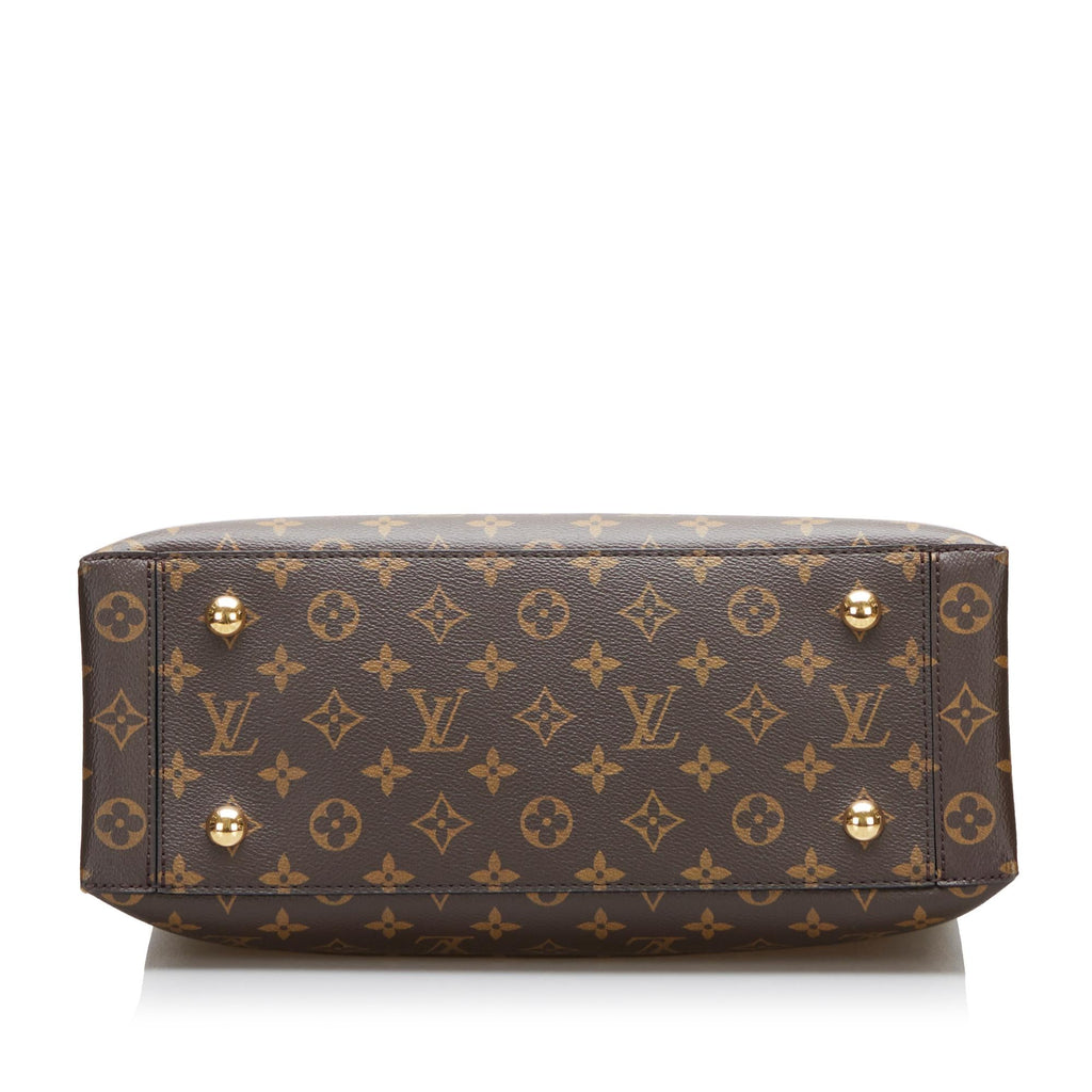 LO-LV bags 14206
