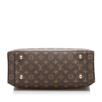 LO-LV bags 14206