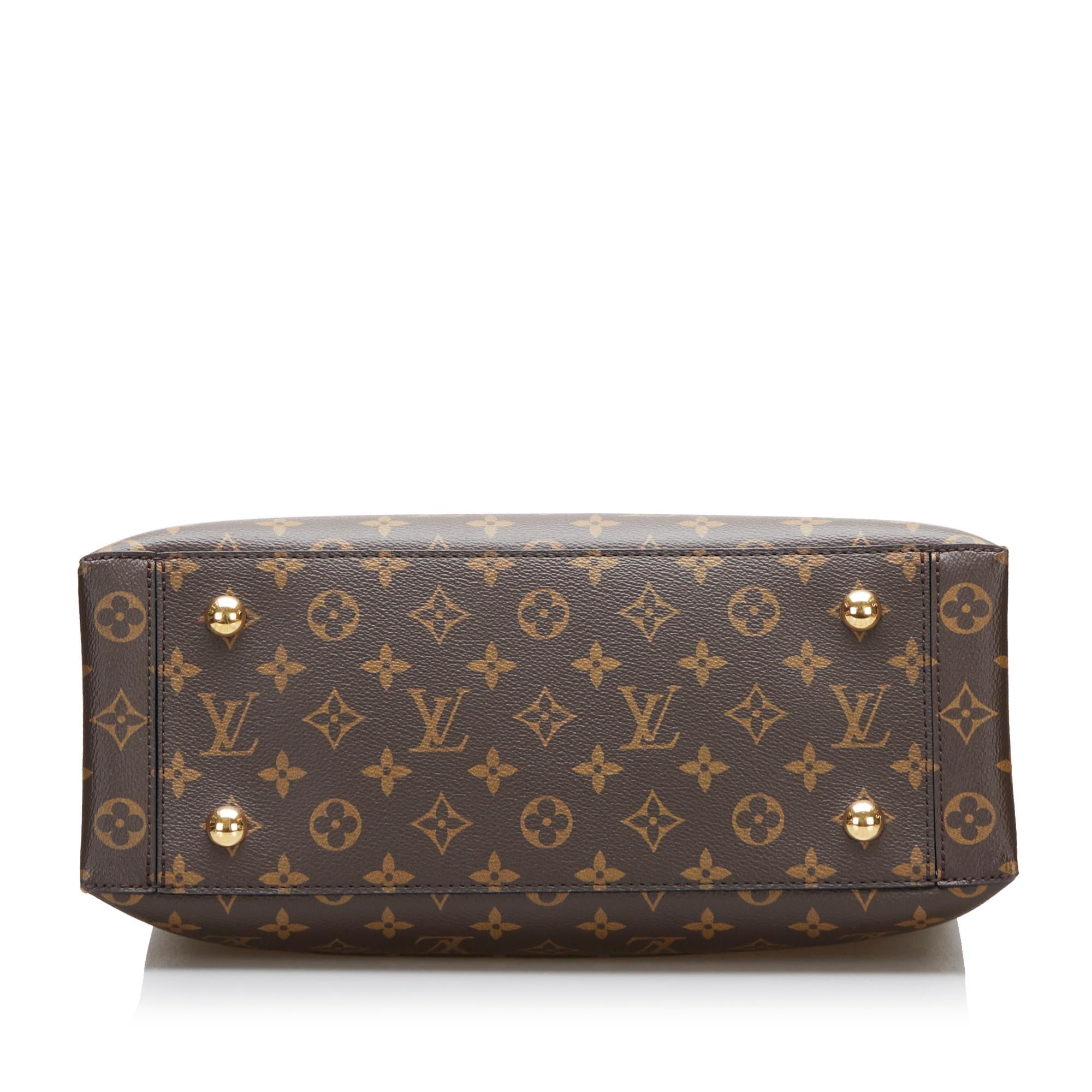LO-LV bags 14206