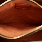 LO-LV bags 14206