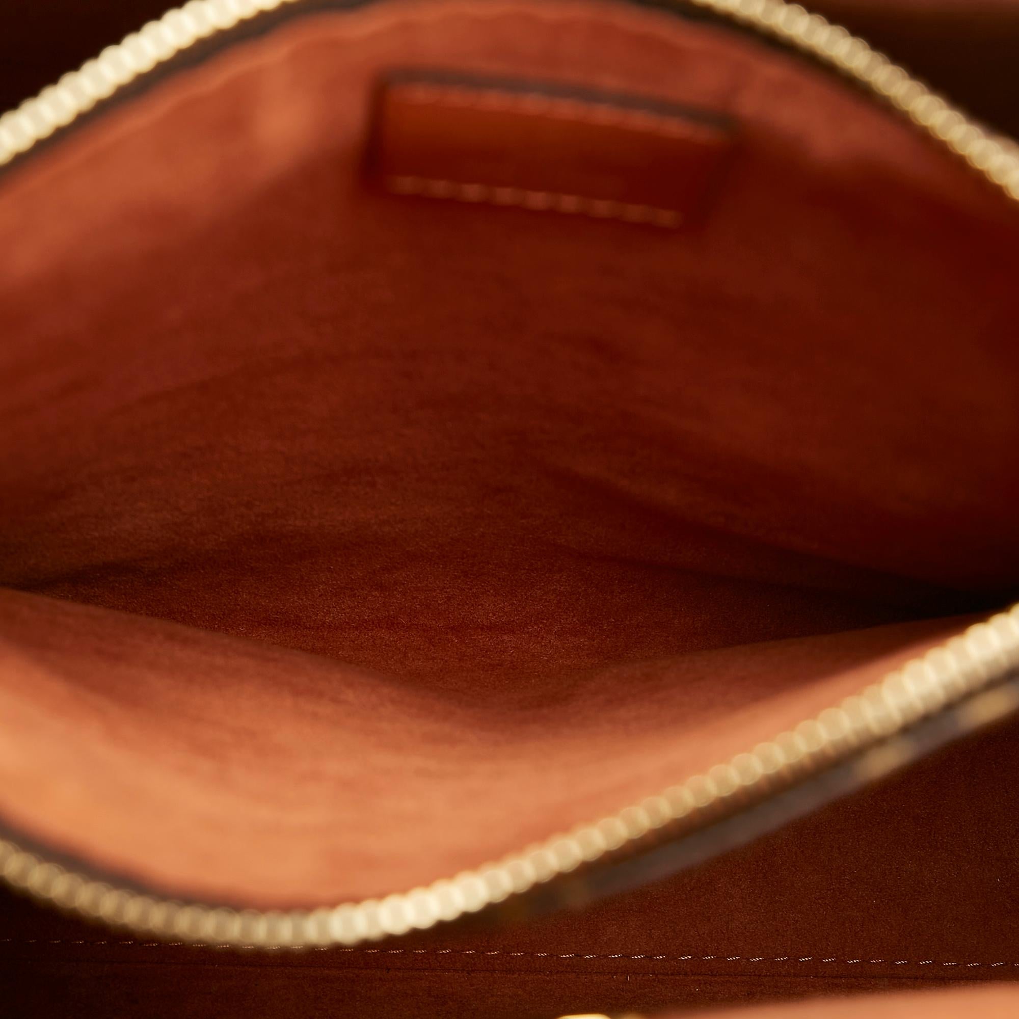 LO-LV bags 14206