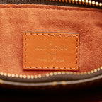 LO-LV bags 14206